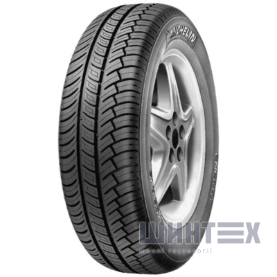 Michelin Energy E3A 205/55 R16 91H